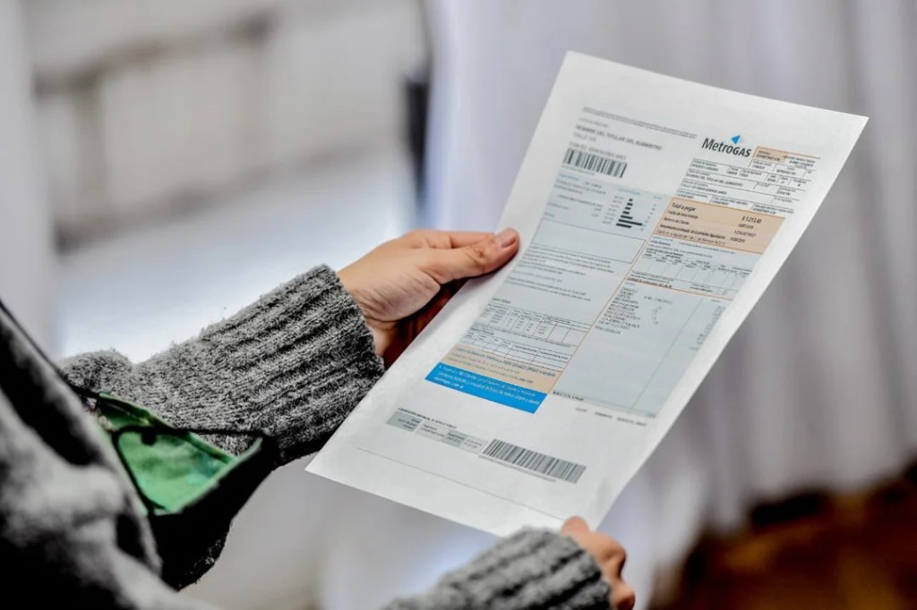 Prohíben agregar impuestos municipales a las facturas de&nbsp;servicios