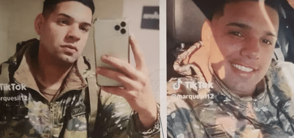 Detuvieron a cuatro delincuentes tras cargar nafta y pagar desde una billetera&nbsp;virtual