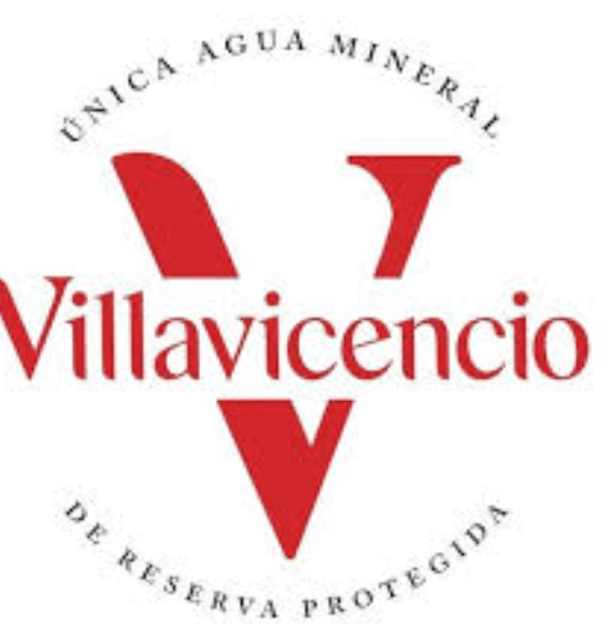 Historia de Villavicencio: Un legado de desarrollo y&nbsp;cultura