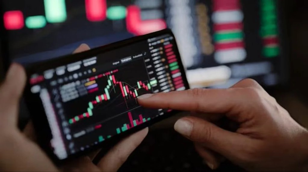 RainbowEX anuncia su salida del país y solicita 88 dólares a los inversores para retirar&nbsp;fondos