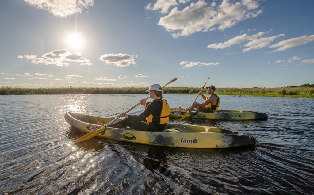 Quiénes disfrutarán de dos fines de semana largos en&nbsp;octubre