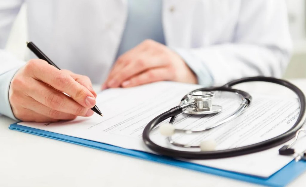 El Gobierno amplió el tiempo para que las prepagas se ajusten a las nuevas&nbsp;disposiciones