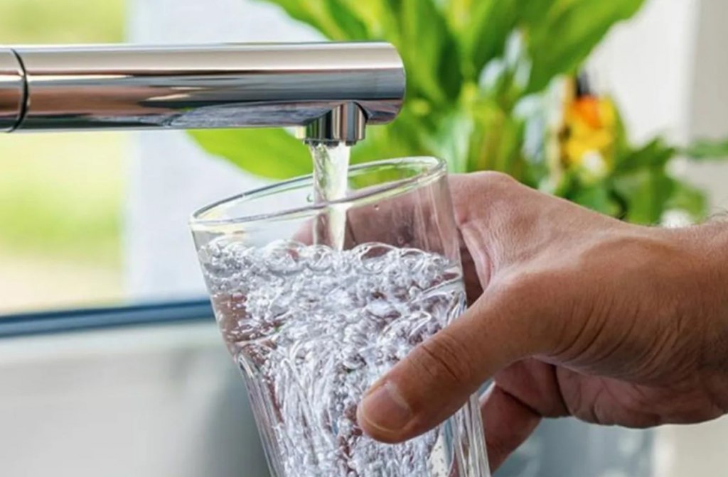 La tarifa de Aysa aumentará nuevamente en noviembre, afectando a los&nbsp;consorcios