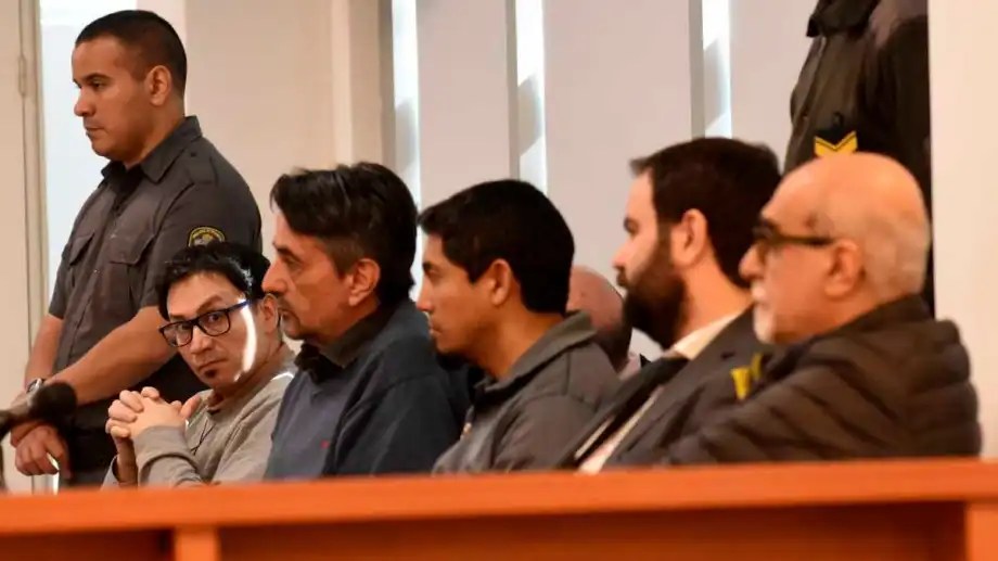 Tolerancia 0 para la corrupción: 19 imputados por la estafa con Planes Sociales irán a&nbsp;juicio