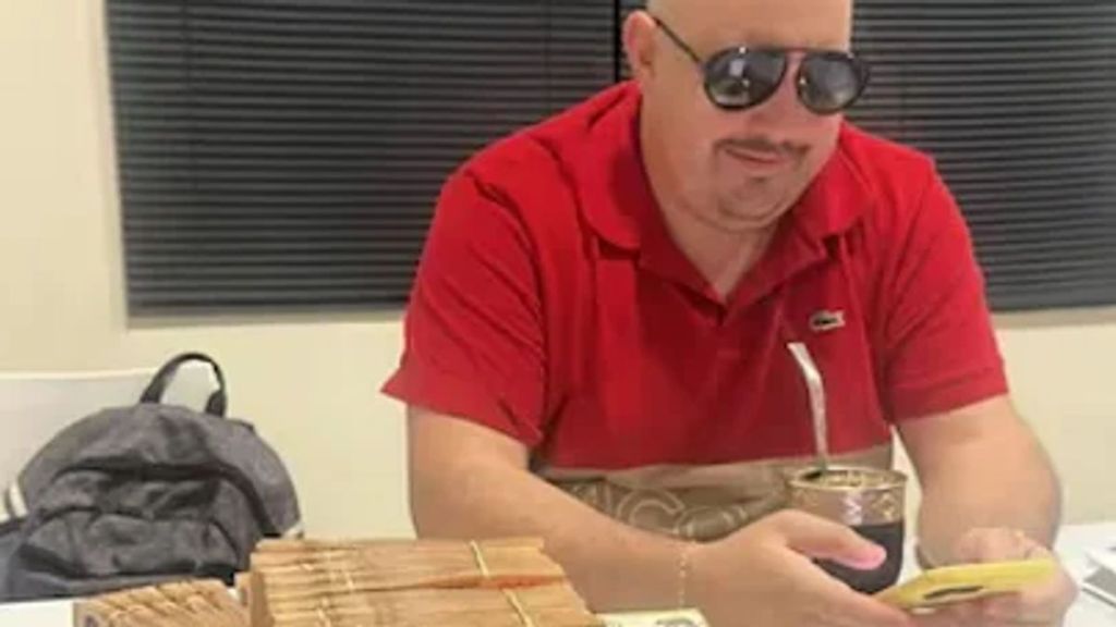 Solicitan la captura de un hombre acusado de estafar a vecinos en&nbsp;Paraná