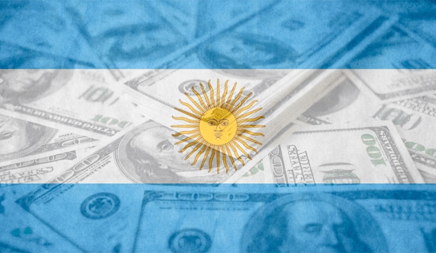 Argentina en 2025: Las 5 mejores oportunidades económicas para el&nbsp;país