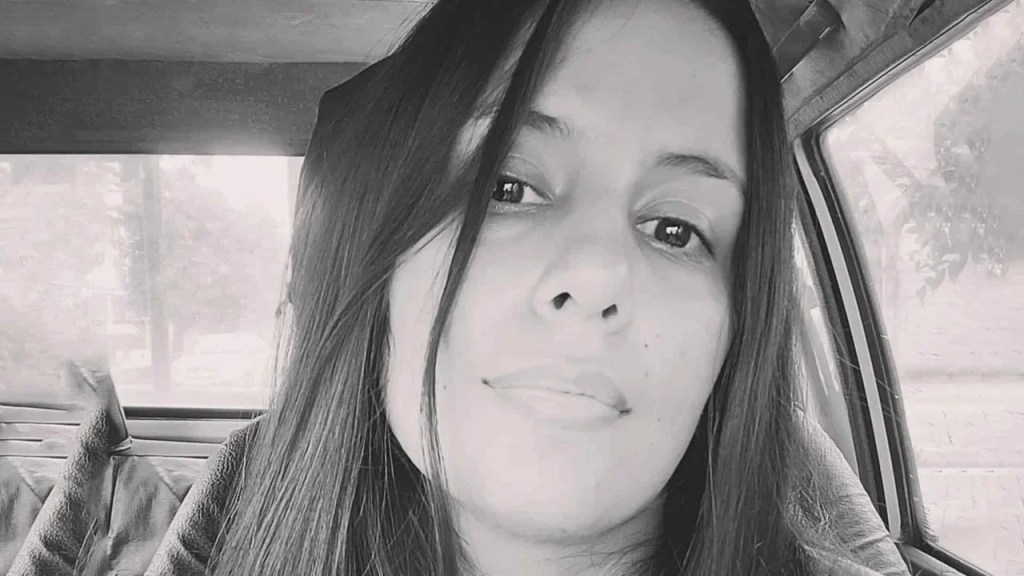 Caso Cecilia Strzyzowski: fecha del segundo sorteo del juez para el juicio por&nbsp;jurados