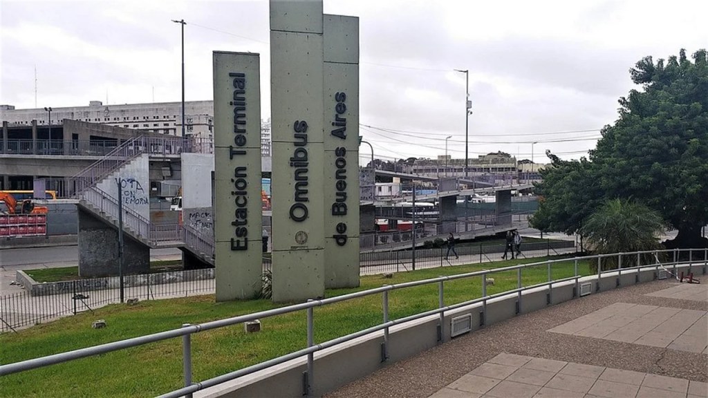 Pasajes para personas con discapacidad: guía completa para su&nbsp;gestión