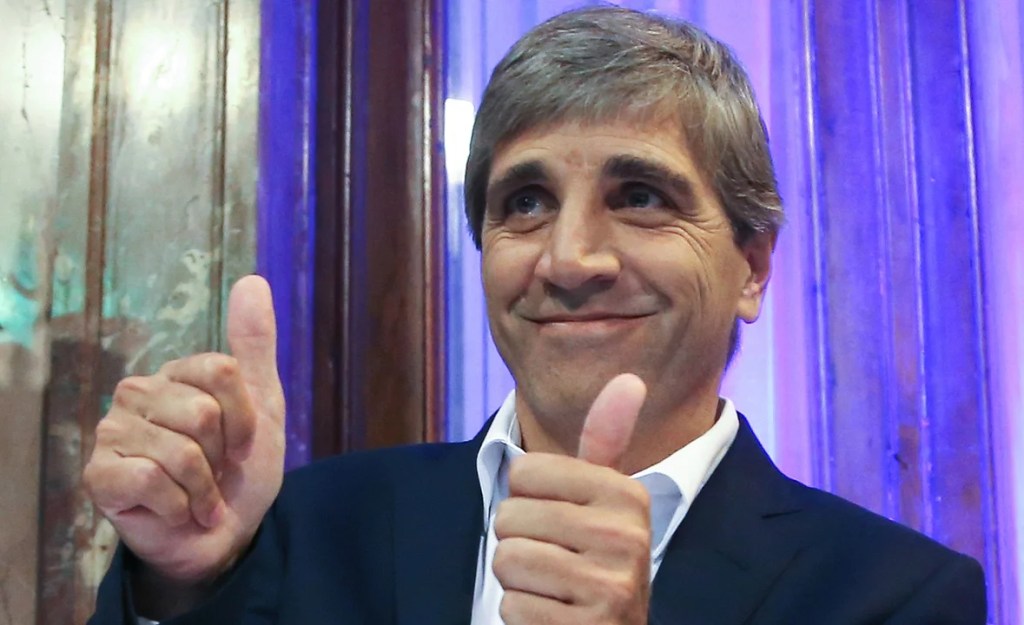 Gobierno amplía hasta el 8 de noviembre el plazo del primer tramo del blanqueo de&nbsp;capitales