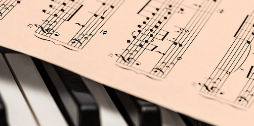 La música como herramienta para el&nbsp;bienestar