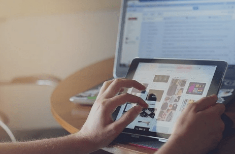 El Uso Responsable de la Tecnología: Entre Oportunidades y&nbsp;Retos