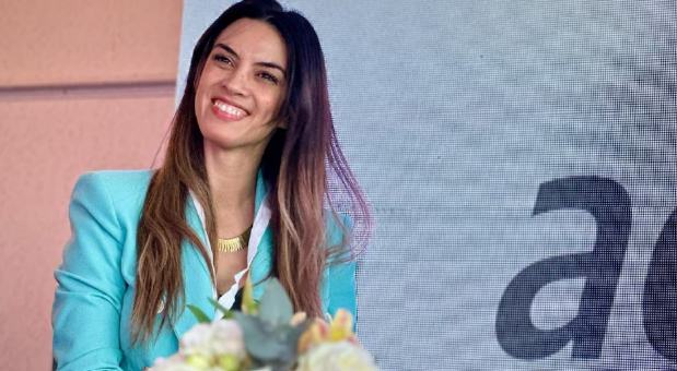 Echaron a la subsecretaria de Turismo por irse de vacaciones al exterior sin&nbsp;autorización