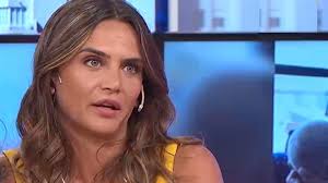 Amalia Granata cruzó a Pullaro por aumentar los impuestos en la provincia: “Quiere más plata para la casta a costa de los&nbsp;trabajadores”