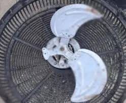 Muere tras ser impactado por el aspa de un ventilador en&nbsp;Chaco