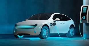 Los autos eléctricos ganan terreno en América&nbsp;Latina