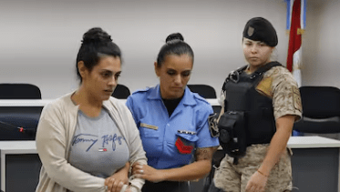 Posible culpable en las muertes de bebés en el Neonatal de&nbsp;Córdoba