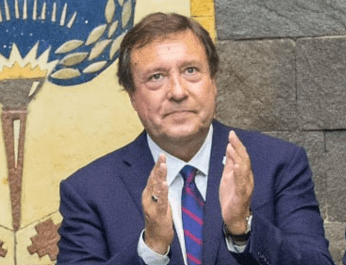 Alberto Weretilneck: “Defendemos nuestros recursos, nuestra producción y nuestras&nbsp;oportunidades”