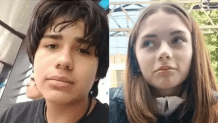 La familia de Paloma pedirá un perito para el análisis de&nbsp;ADN