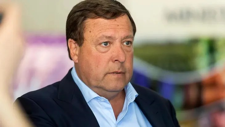 Seguridad: Weretilneck anunció la modernización del Centro de Monitoreo en&nbsp;Viedma