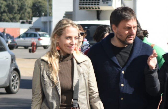 Candidata de Santoro propone sumar 11 nuevos organismos en la&nbsp;Ciudad